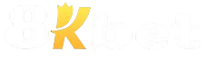 8kbet345